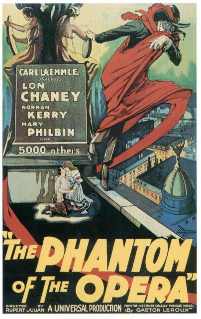 Phantom_of_the_opera_1925_poster